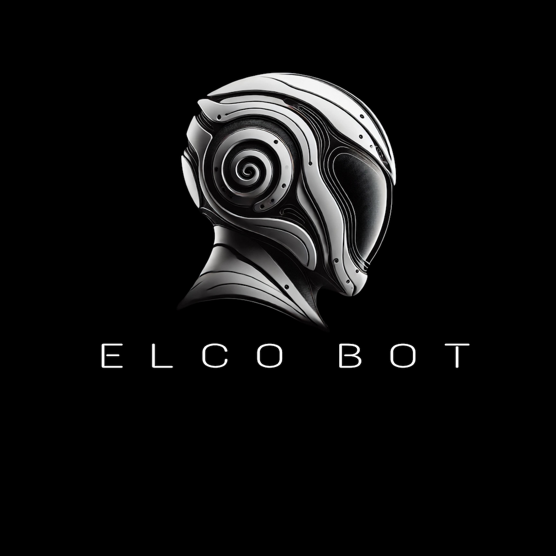 About us Banner Image